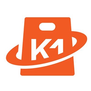 کد تخفیف کیوان لند